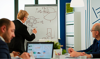 Business Strategy3 Business Strategy3