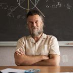 vertical-photo-cheerful-teacher-looks-at-the-came-2022-01-18-23-55-31-utc-q6gkfvyuj9untxbrc792lswuorl2k7tlkrxqtrrvz4 vertical-photo-cheerful-teacher-looks-at-the-came-2022-01-18-23-55-31-utc-q6gkfvyuj9untxbrc792lswuorl2k7tlkrxqtrrvz4